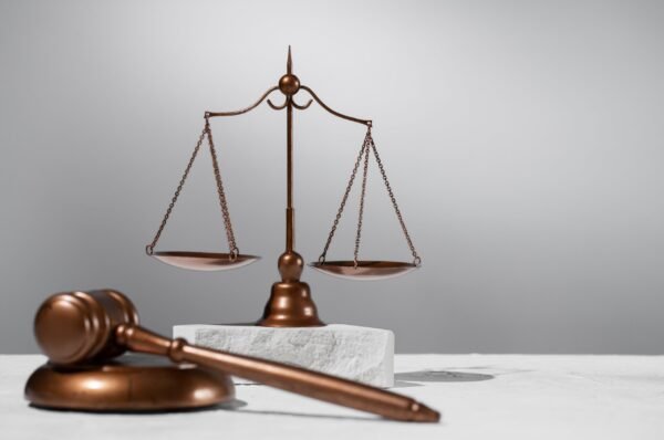 still-life-with-scales-justice-min
