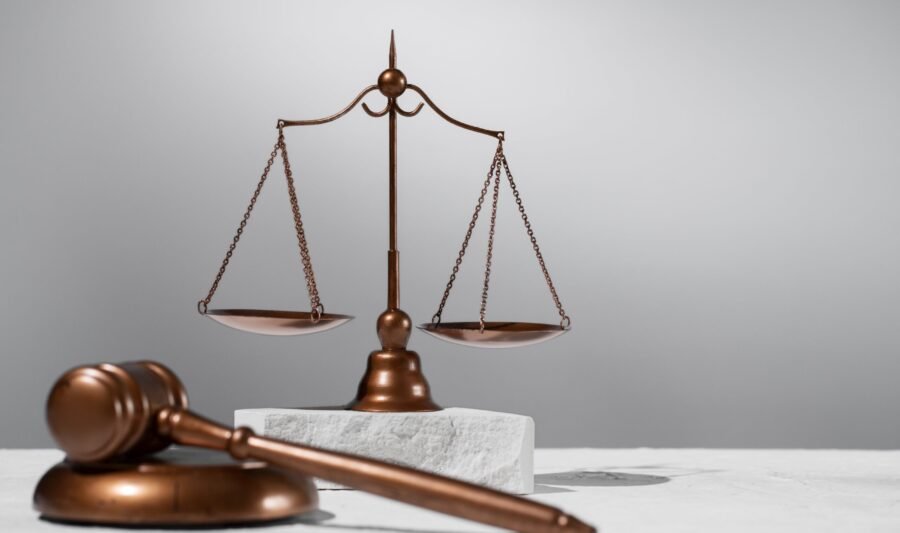 still-life-with-scales-justice-min still-life-with-scales-justice-min