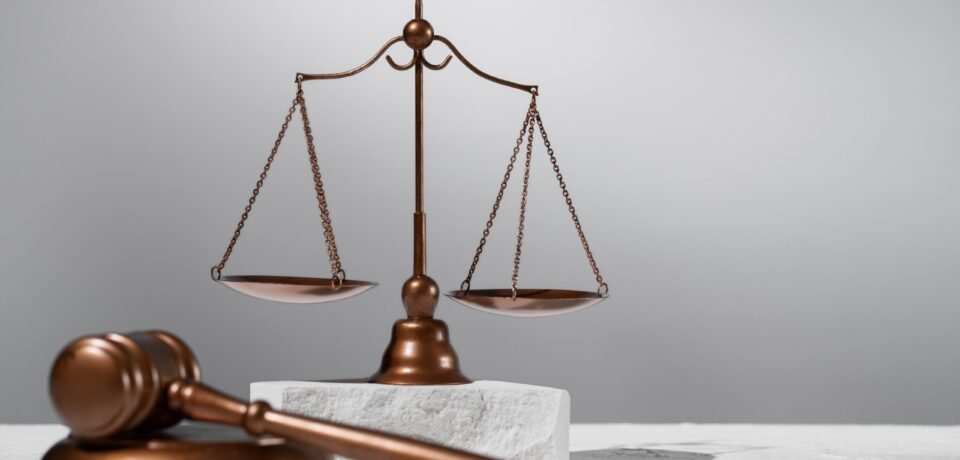 still-life-with-scales-justice-min